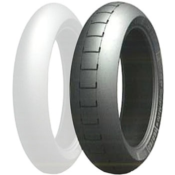 POWER SUPERMOTO MICHELIN(ミシュラン)