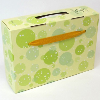 My絆BOXコレポ3個セット そなえる.com