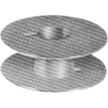 BO-103(Z)-2 {r TOWA JAPAN 17505005