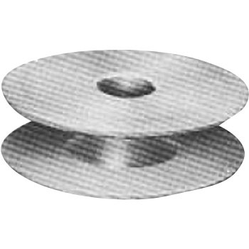 BO-271(A) {r TOWA JAPAN 17505172