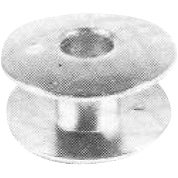 BO-66 {r TOWA JAPAN 17505206