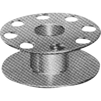 BO-95NS {r TOWA JAPAN 17505233