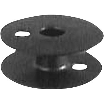 BO-DBM(A)J2-H {r TOWA JAPAN 17505346