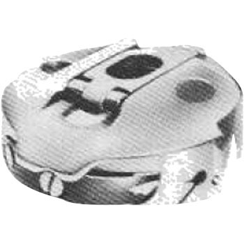BC-107(2)-M {rP[X(XyV) TOWA JAPAN 17505538