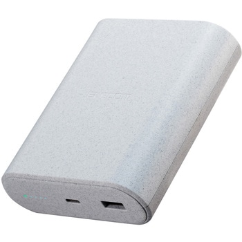 DE-C55L-9000LGY oCobe[ 9000mAh PD ő45W o(C~1) o(A~1) igECIdr P[ut GR 17505577