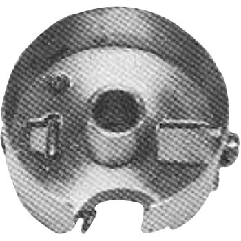 BC-241-M �{�r���P�[�X(���[�e�[�g) TOWA JAPAN 17505583