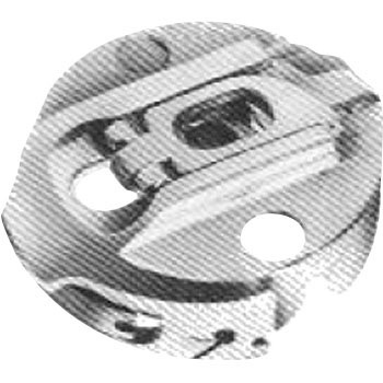 BC-271 {rP[X(XyV) TOWA JAPAN 17505653