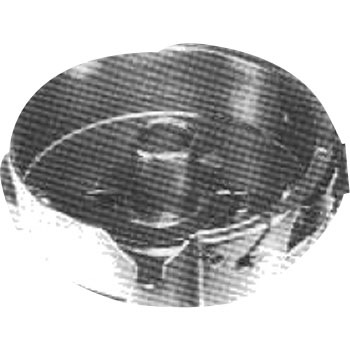 BC-271-NBL {rP[X(XyV) TOWA JAPAN 17505662