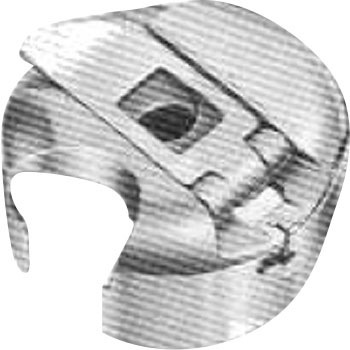 BC-402 �{�r���P�[�X(���[�e�[�g) TOWA JAPAN 17505705