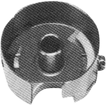 BC-402-NBL �{�r���P�[�X(���[�e�[�g) TOWA JAPAN 17505714