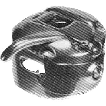 BC-69 �{�r���P�[�X(CB) TOWA JAPAN 17505784