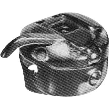 BC-71(1) �{�r���P�[�X(CB) TOWA JAPAN 17505793