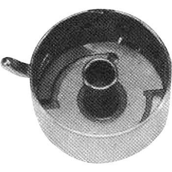 BC-71(1)-NBL �{�r���P�[�X(CB) TOWA JAPAN 17505802