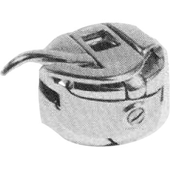 BC-71-101 �{�r���P�[�X(CB) TOWA JAPAN 17505836