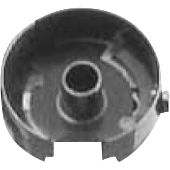 BC-770-NBL1 �{�r���P�[�X(CB) TOWA JAPAN 17505845