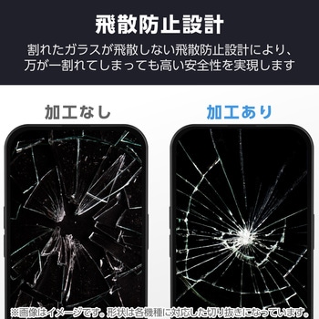 Galaxy A25 5G レンズカバー カメラ保護 フィルム 高透明 抗菌 指紋防止 気泡防止 エレコム
