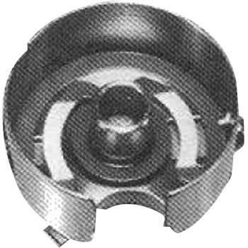 BC-AD396-NBL6 �{�r���P�[�X(���[�e�[�g) TOWA JAPAN 17505872