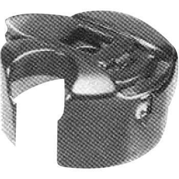 BC-DB1-J �{�r���P�[�X(���[�e�[�g) TOWA JAPAN 17505897