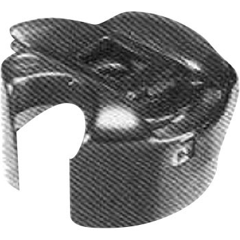 BC-DB1-M2 �{�r���P�[�X(���[�e�[�g) TOWA JAPAN 17505915