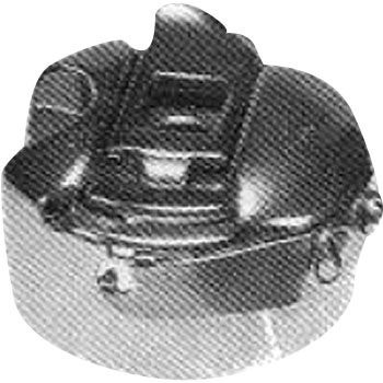 BC-DB1-WH �{�r���P�[�X(���[�e�[�g) TOWA JAPAN 17505942