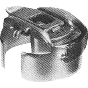 BC-DBZ(C) �{�r���P�[�X(���[�e�[�g) TOWA JAPAN 17506134