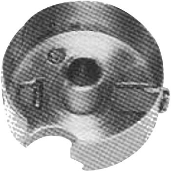 BC-DU211-M {rP[X(fRbv) TOWA JAPAN 17506177