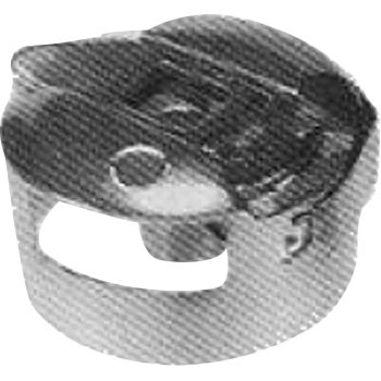 BC-DU211NS-3 {rP[X(fRbv) TOWA JAPAN 17506213