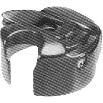 BC-DU216 {rP[X(fRbv) TOWA JAPAN 17506238