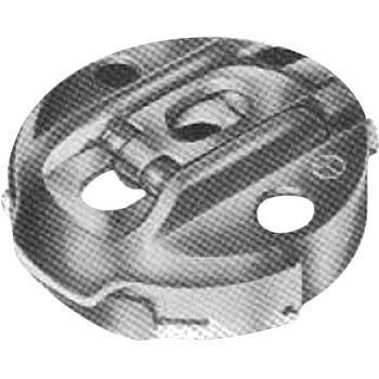 BC-PF3114 �{�r���P�[�X(�p�[�t) TOWA JAPAN 17506554