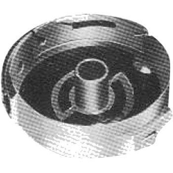 BC-PF3114-NBL �{�r���P�[�X(�p�[�t) TOWA JAPAN 17506563