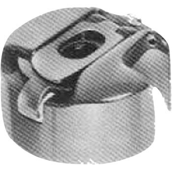 BC-PF69672 �{�r���P�[�X(�p�[�t) TOWA JAPAN 17506597