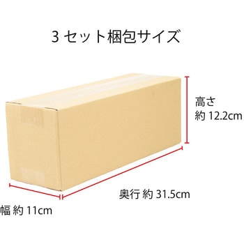 活性炭カートリッジ(9個入れ) オダジマ