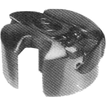 BC-PF9266 �{�r���P�[�X(�p�[�t) TOWA JAPAN 17506676