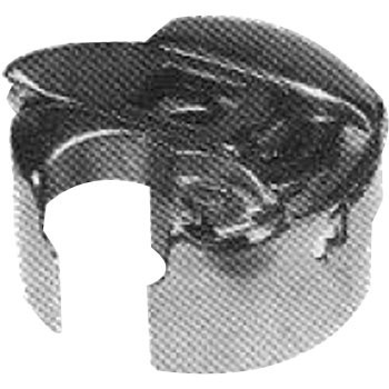 BC-UN614E {rP[X(jI) TOWA JAPAN 17506694