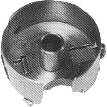 BC-UN614E-M {rP[X(jI) TOWA JAPAN 17506703