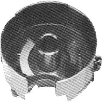 BC-UN614E-NBL {rP[X(jI) TOWA JAPAN 17506712