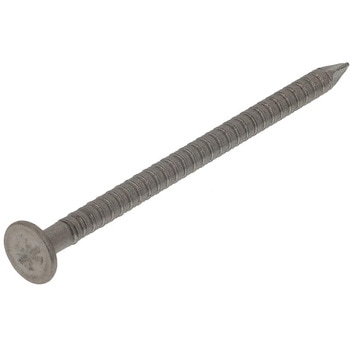 #13x45 OB  (XeX) 200G(pbNi) 嗢 45mm 1(110{) 17508061