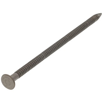 #9x90 OB  (XeX) 200G(pbNi) 嗢 90mm 1(25{) 17508097