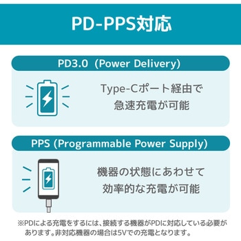 USB充電ステーション 10ポート450W ラトックシステム