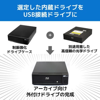 専用品。アルバム n.5 & n.3 セキセイ フォトアルバム ましかくサイズ 89×89mm 高透明 360枚