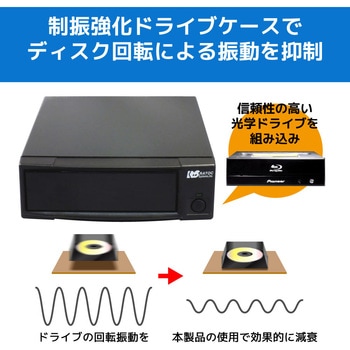 専用品。アルバム n.5 & n.3 セキセイ フォトアルバム ましかくサイズ 89×89mm 高透明 360枚