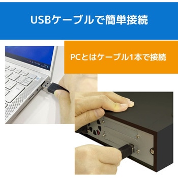 専用品。アルバム n.5 & n.3 セキセイ フォトアルバム ましかくサイズ 89×89mm 高透明 360枚