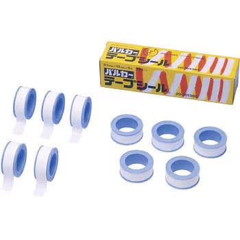 テープシール (JIS規格品) 日本バルカー