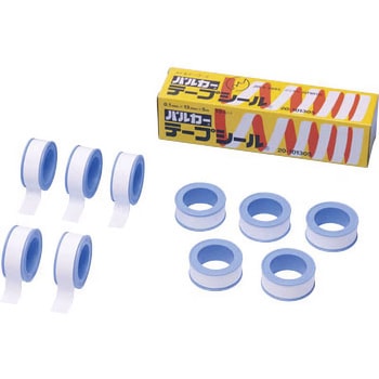 テープシール (JIS規格品) 日本バルカー