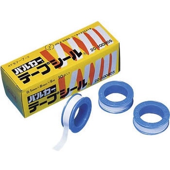 テープシール (JIS規格品) 日本バルカー