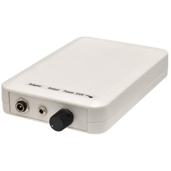 LED照明用電源 中央精機