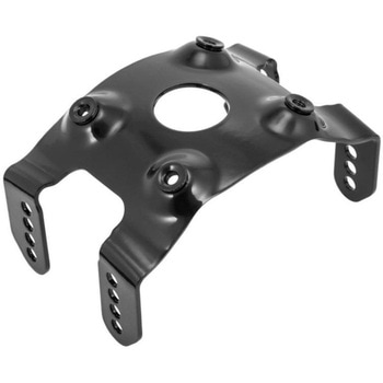 アジャスタブル フロントフェンダーステー ELEVATOR MTE211 モートーン