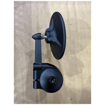 バーエンドミラーアダプター EXACTA MRR005 モートーン