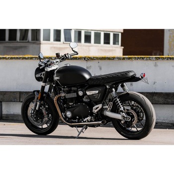スタンドフックボルト ステンレス MMU081 モートーン