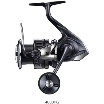 25 ツインパワーXD SHIMANO(シマノ)